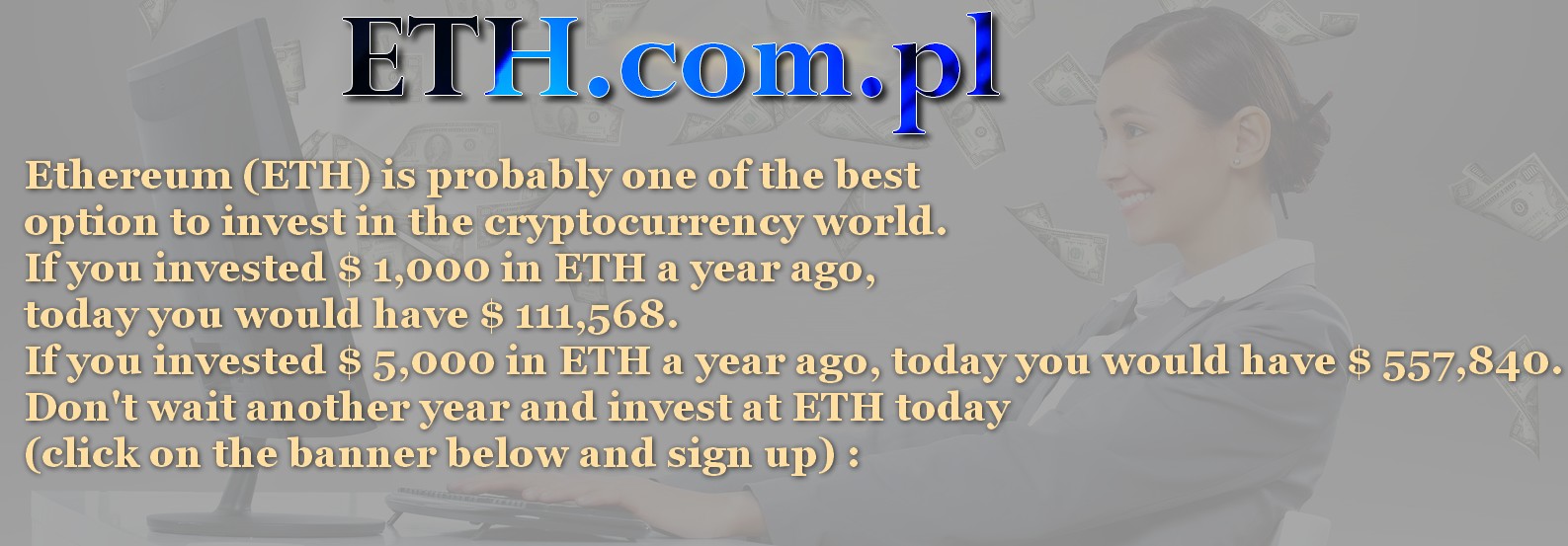ETH.com.pl